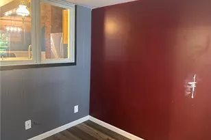 1686 Harbor Edinburg Rd, Union Township, PA 16116 - Photo 10