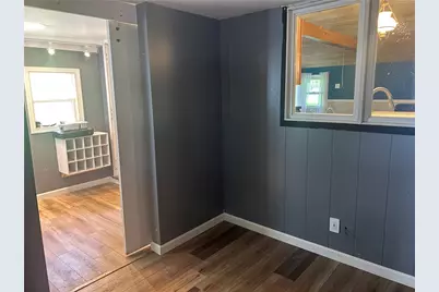 1686 Harbor Edinburg Rd, Union Township, PA 16116 - Photo 10