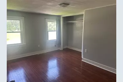 1686 Harbor Edinburg Rd, Union Township, PA 16116 - Photo 22