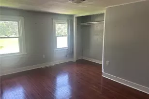 1686 Harbor Edinburg Rd, Union Township, PA 16116 - Photo 22