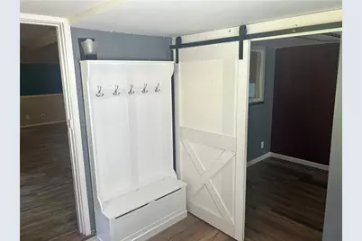 1686 Harbor Edinburg Rd, Union Township, PA 16116 - Photo 8