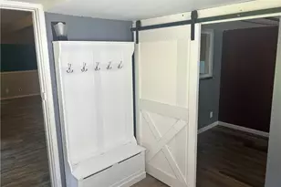 1686 Harbor Edinburg Rd, Union Township, PA 16116 - Photo 8