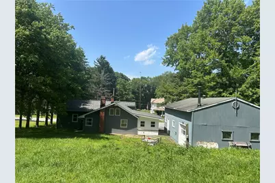 1686 Harbor Edinburg Rd, Union Township, PA 16116 - Photo 40