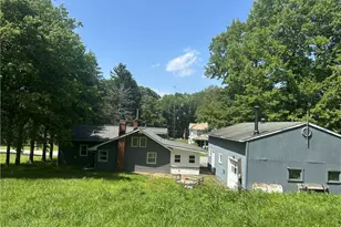 1686 Harbor Edinburg Rd, Union Township, PA 16116 - Photo 40