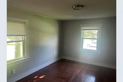 1686 Harbor Edinburg Rd, Union Township, PA 16116 - Photo 24