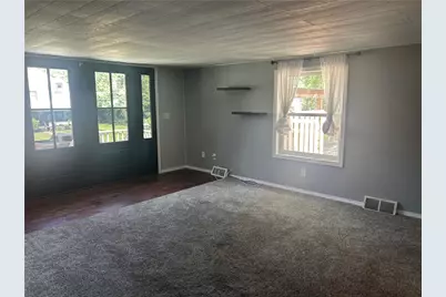 1686 Harbor Edinburg Rd, Union Township, PA 16116 - Photo 20