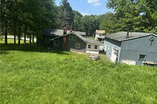 1686 Harbor Edinburg Rd, Union Township, PA 16116 - Photo 42