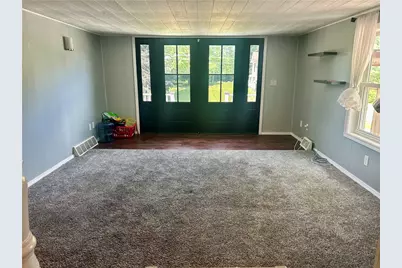 1686 Harbor Edinburg Rd, Union Township, PA 16116 - Photo 18