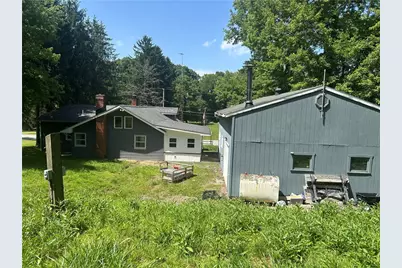 1686 Harbor Edinburg Rd, Union Township, PA 16116 - Photo 42
