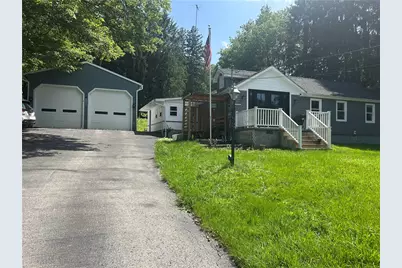 1686 Harbor Edinburg Rd, Union Township, PA 16116 - Photo 6