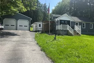 1686 Harbor Edinburg Rd, Union Township, PA 16116 - Photo 6