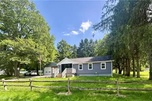 1686 Harbor Edinburg Rd, Union Township, PA 16116 - Photo 4