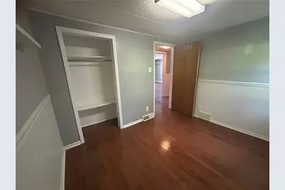 1686 Harbor Edinburg Rd, Union Township, PA 16116 - Photo 26