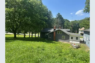 1686 Harbor Edinburg Rd, Union Township, PA 16116 - Photo 44