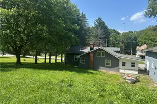 1686 Harbor Edinburg Rd, Union Township, PA 16116 - Photo 44