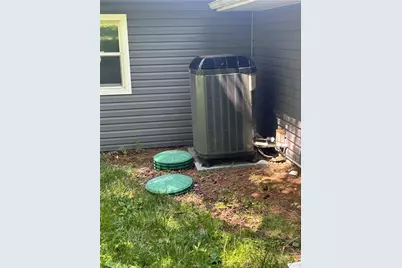 1686 Harbor Edinburg Rd, Union Township, PA 16116 - Photo 44