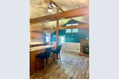 1686 Harbor Edinburg Rd, Union Township, PA 16116 - Photo 12
