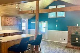 1686 Harbor Edinburg Rd, Union Township, PA 16116 - Photo 12