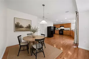 131 Bellefield Ct, Richland, PA 15044 - Photo 4