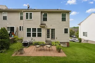 131 Bellefield Ct, Richland, PA 15044 - Photo 34