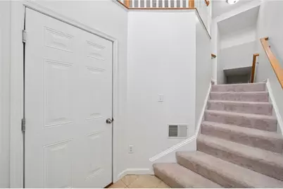 131 Bellefield Ct, Richland, PA 15044 - Photo 32