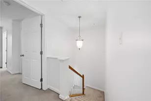 131 Bellefield Ct, Richland, PA 15044 - Photo 14