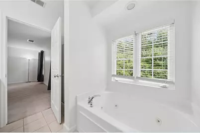 131 Bellefield Ct, Richland, PA 15044 - Photo 20