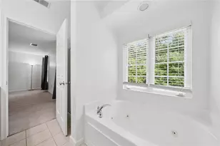131 Bellefield Ct, Richland, PA 15044 - Photo 20