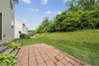131 Bellefield Ct, Richland, PA 15044 - Photo 36