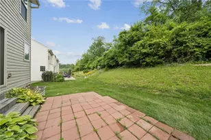 131 Bellefield Ct, Richland, PA 15044 - Photo 36