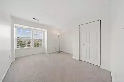 131 Bellefield Ct, Richland, PA 15044 - Photo 24