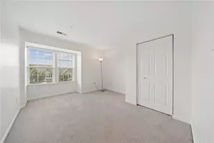 131 Bellefield Ct, Richland, PA 15044 - Photo 24