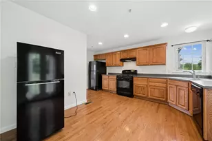 131 Bellefield Ct, Richland, PA 15044 - Photo 8