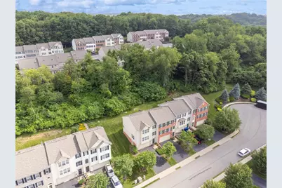 131 Bellefield Ct, Richland, PA 15044 - Photo 38