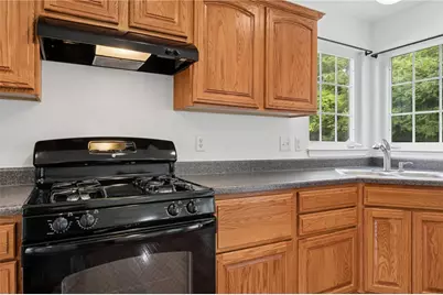 131 Bellefield Ct, Richland, PA 15044 - Photo 10