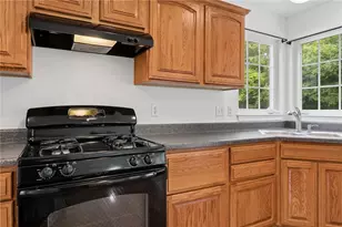 131 Bellefield Ct, Richland, PA 15044 - Photo 10
