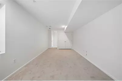131 Bellefield Ct, Richland, PA 15044 - Photo 30