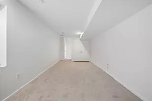 131 Bellefield Ct, Richland, PA 15044 - Photo 30