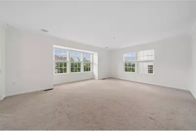 131 Bellefield Ct, Richland, PA 15044 - Photo 6