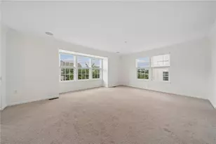 131 Bellefield Ct, Richland, PA 15044 - Photo 6