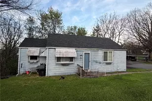 2200 Orchard Hill Rd, Jefferson Hills, PA 15332 - Photo 1