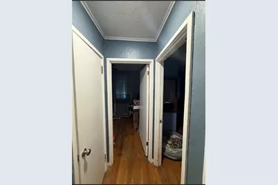 2200 Orchard Hill Rd, Jefferson Hills, PA 15332 - Photo 18