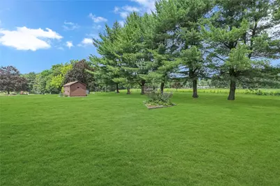 440 Glenda Drive, North Sewickley Township, PA 15010 - Photo 36