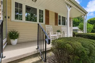 440 Glenda Dr, North Sewickley Township, PA 15010 - Photo 6