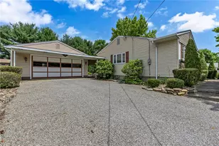 440 Glenda Dr, North Sewickley Township, PA 15010 - Photo 4