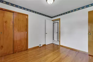 440 Glenda Dr, North Sewickley Township, PA 15010 - Photo 26
