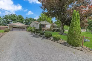 440 Glenda Dr, North Sewickley Township, PA 15010 - Photo 2