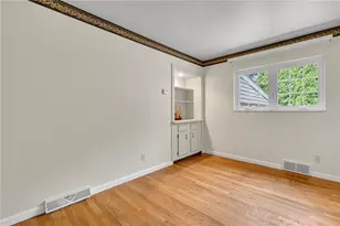 440 Glenda Dr, North Sewickley Township, PA 15010 - Photo 22