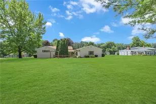 440 Glenda Dr, North Sewickley Township, PA 15010 - Photo 36