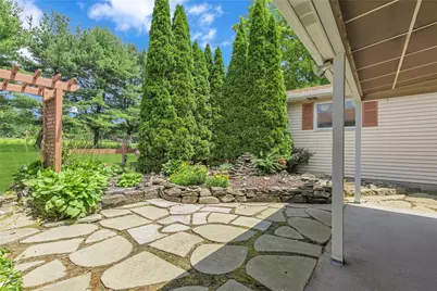 440 Glenda Drive, North Sewickley Township, PA 15010 - Photo 34